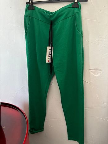 Pantalon de jogging, 595