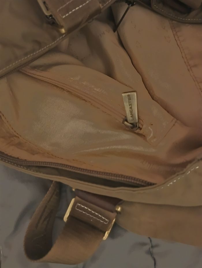 Sac Lancaster - photo numéro 6