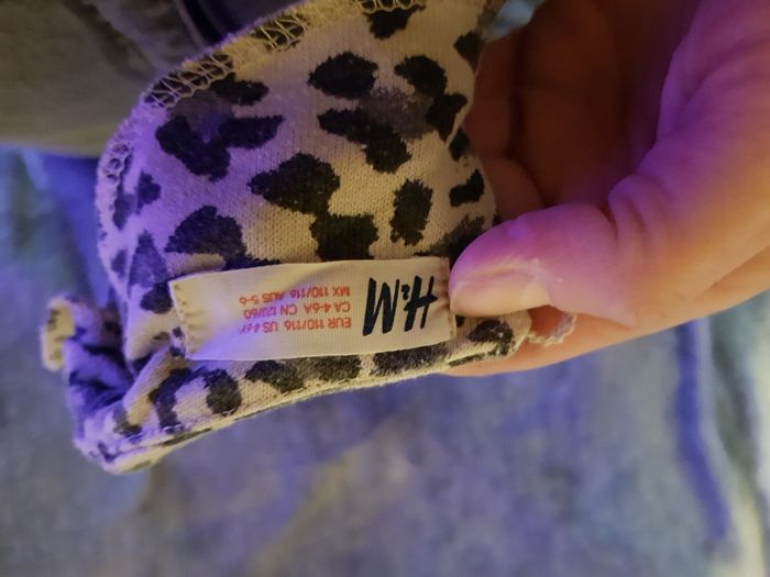 Robe - photo numéro 2