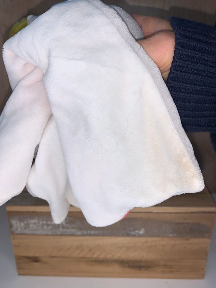 BG108 doudou chat 🐱 bengy - photo numéro 3