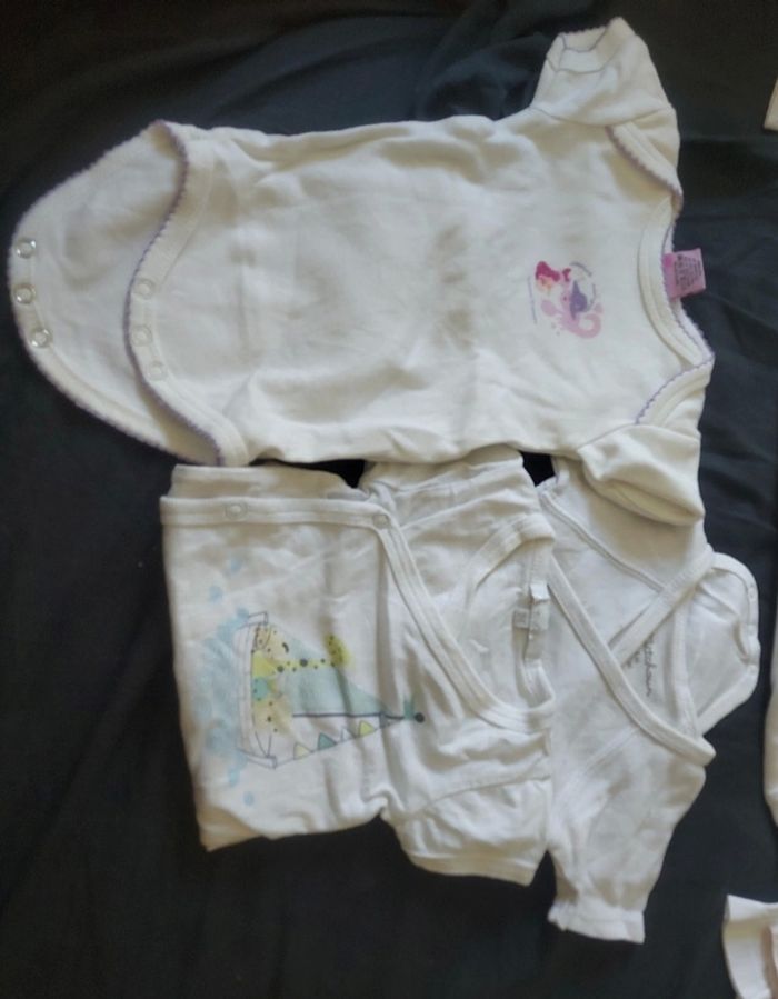 Bodies - photo numéro 5