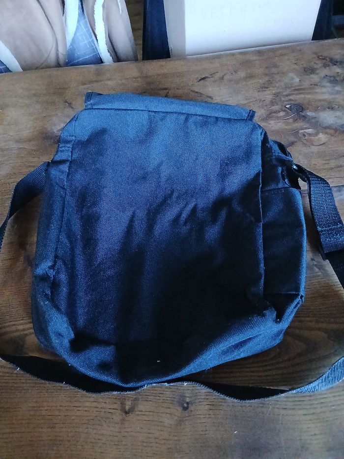 Vd Sac - photo numéro 5