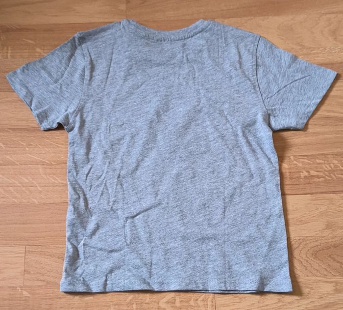 T-shirt Primark - photo numéro 2