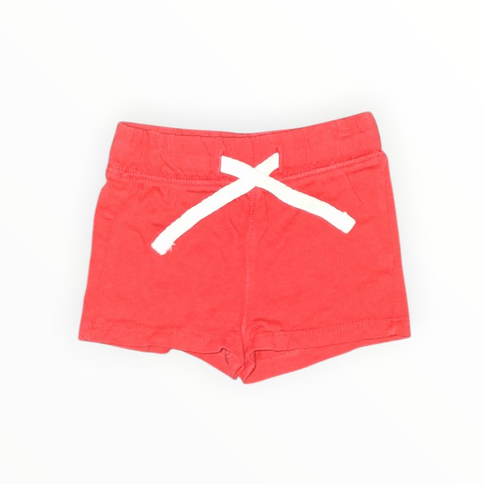 Short - 3 mois - Kiabi