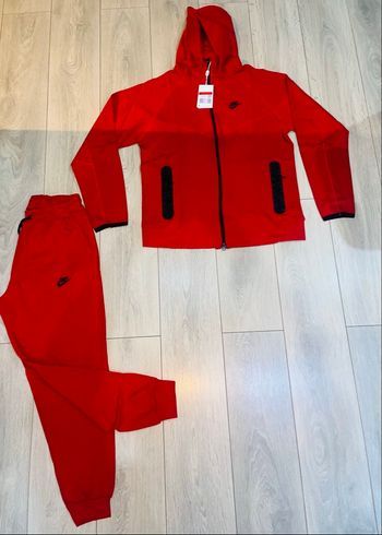 survetement nike tech fleece