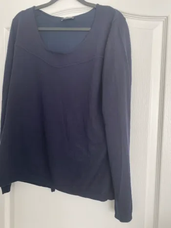 Pull Kookai
