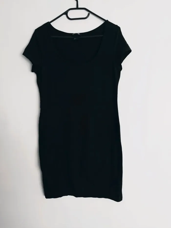 Robe de nuit H&M
