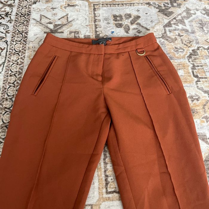 Pantalon, atmosphère - photo numéro 2