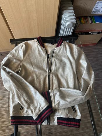 Veste