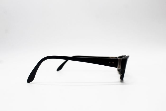 Lunettes de vue - Paul & Joe - photo numéro 5