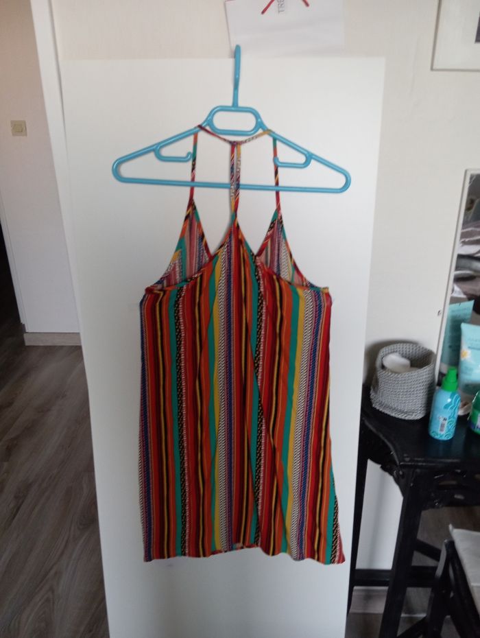 Robe d'été - photo numéro 3