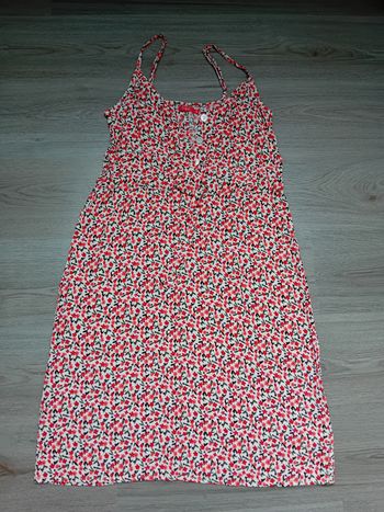 Robe 42