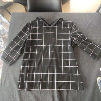 Blouse Pimkie taille s