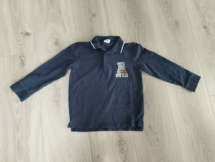 Lot hauts tao 6 ans - photo numéro 5