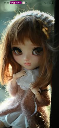profil