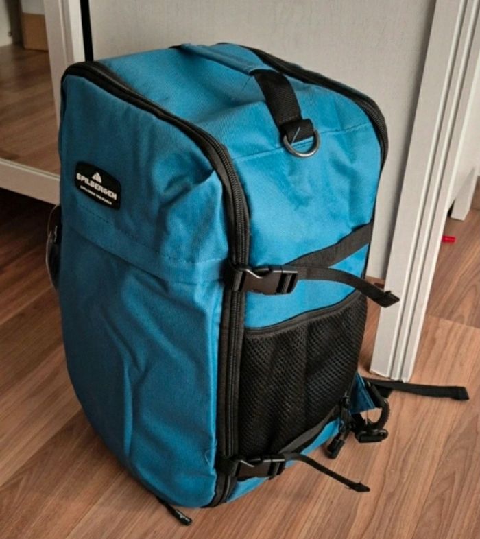 Sac voyage neuf sac ryanair