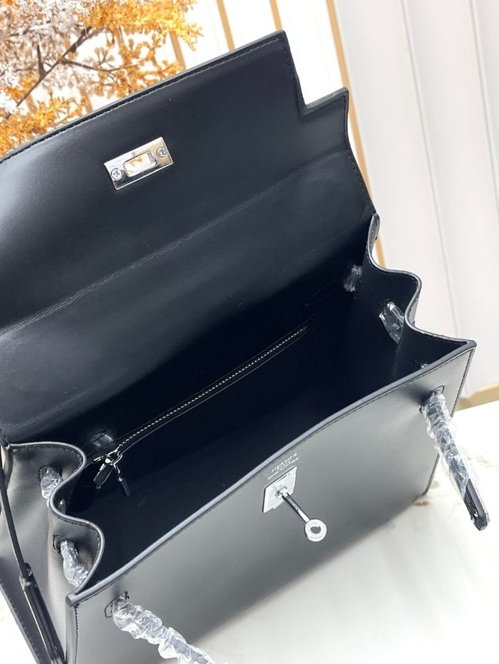 Hermès    KL25-1sw - photo numéro 8