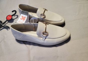 Mocassin Primark