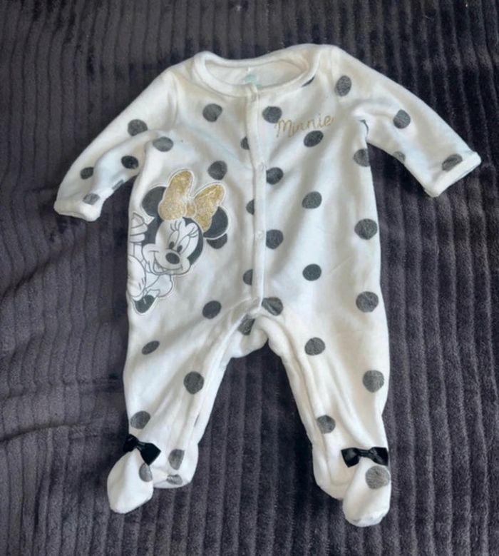 Pyjamas