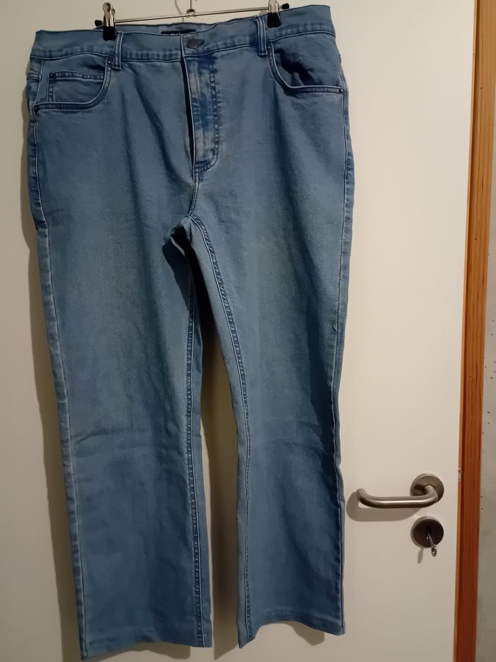 Pantalon - photo numéro 2