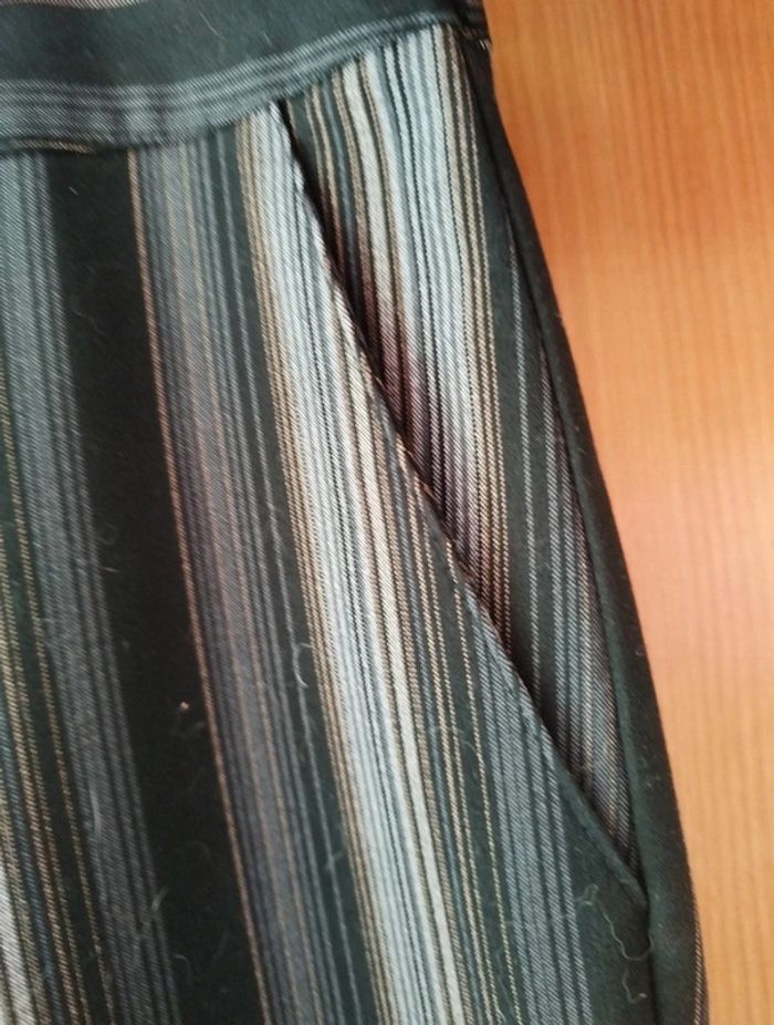Pantalon 4 - photo numéro 3
