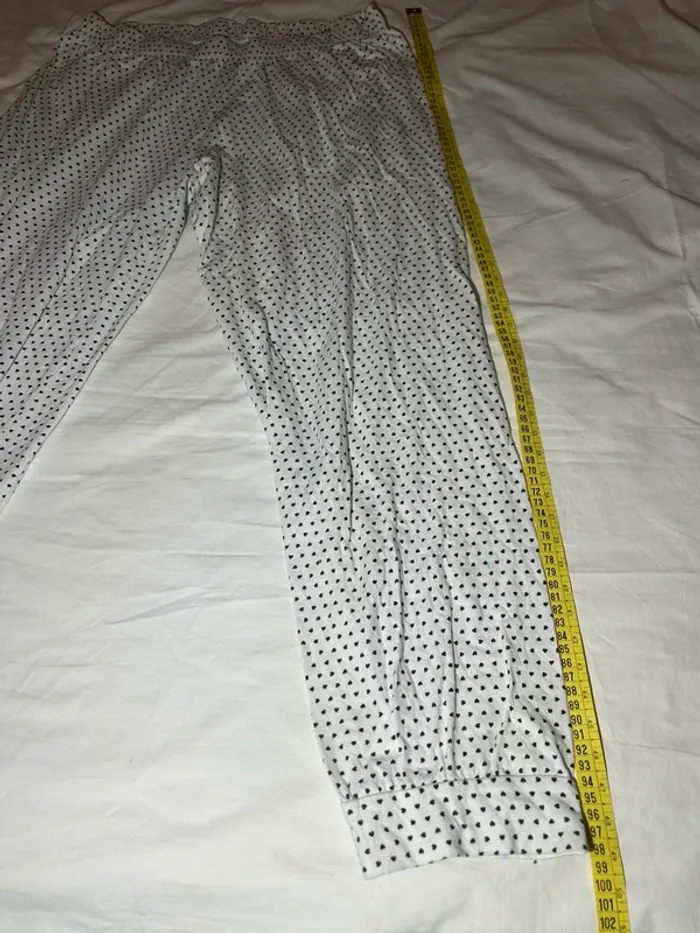 Pantalon primark - photo numéro 3