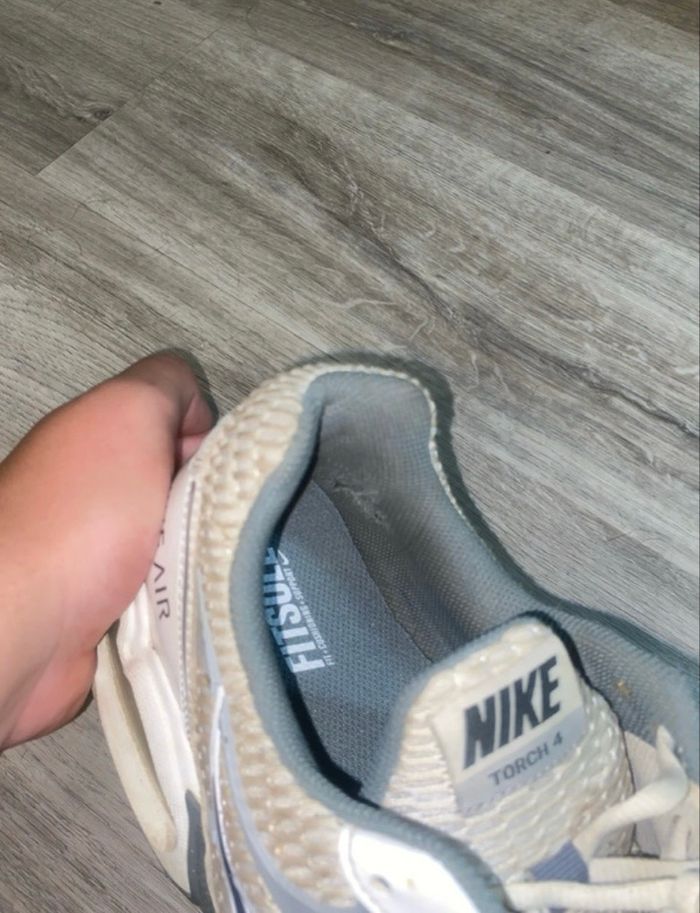 Nike torch 4 - photo numéro 7