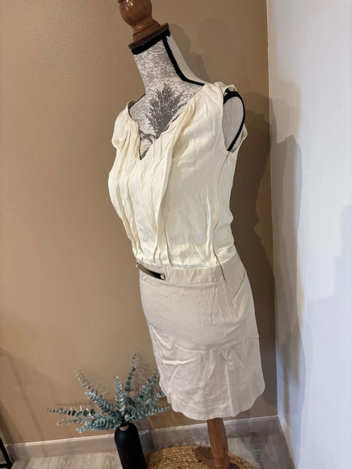 Robe femme taille 34 - photo numéro 3