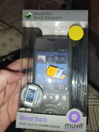 Coque