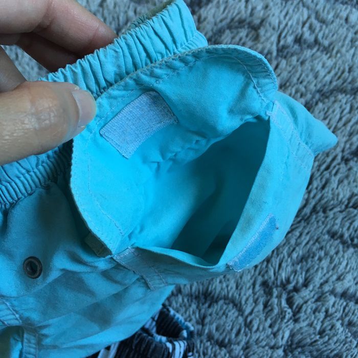 Maillot de bain Jacobs&Jacobs - 4 ans - photo numéro 6