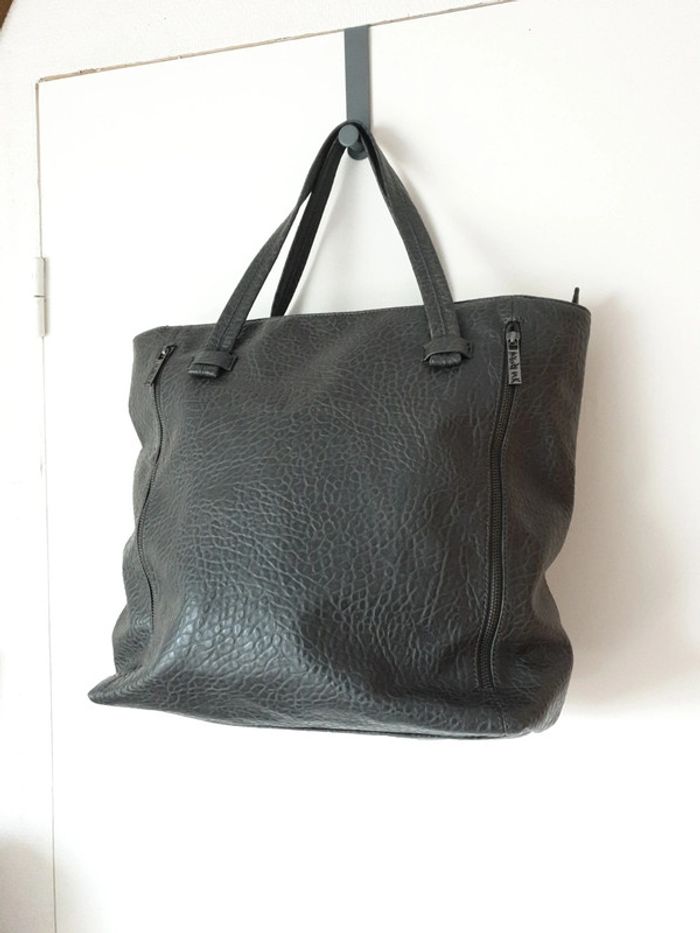 Sac Kookai - photo numéro 2