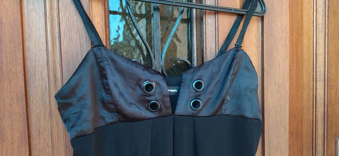 Robe d'été Jennyfer - photo numéro 2