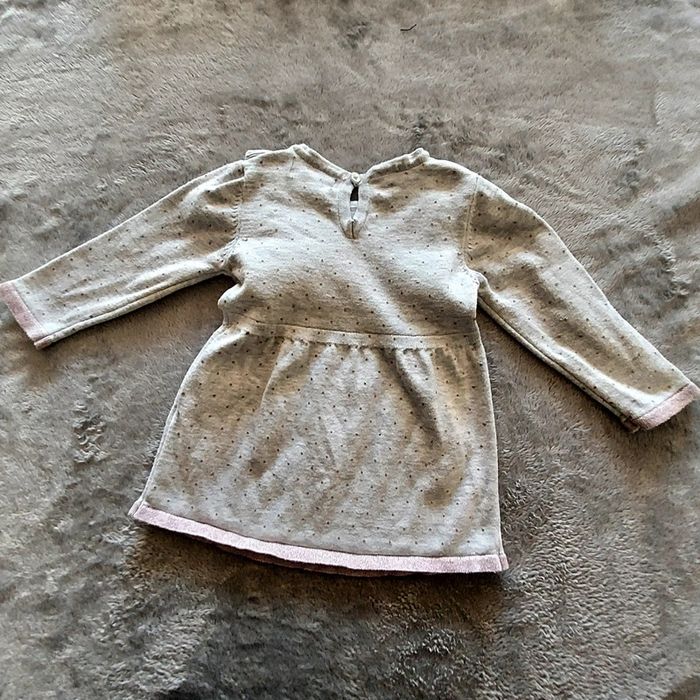 Robe primark - photo numéro 3