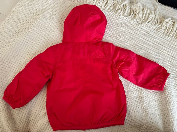 Vestes Orchestra taille 6 mois - photo numéro 5