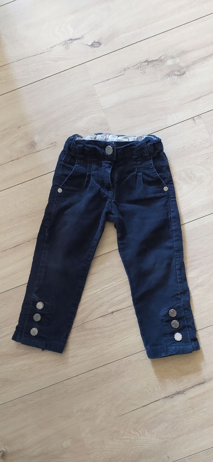 Ensemble - photo numéro 4