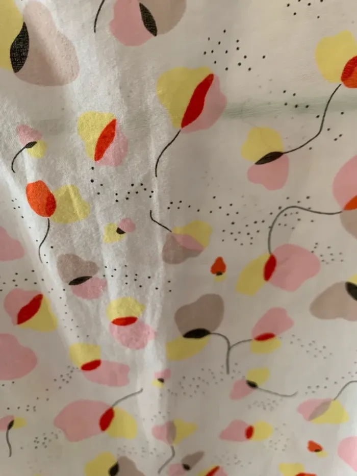 Robe été légère - photo numéro 4