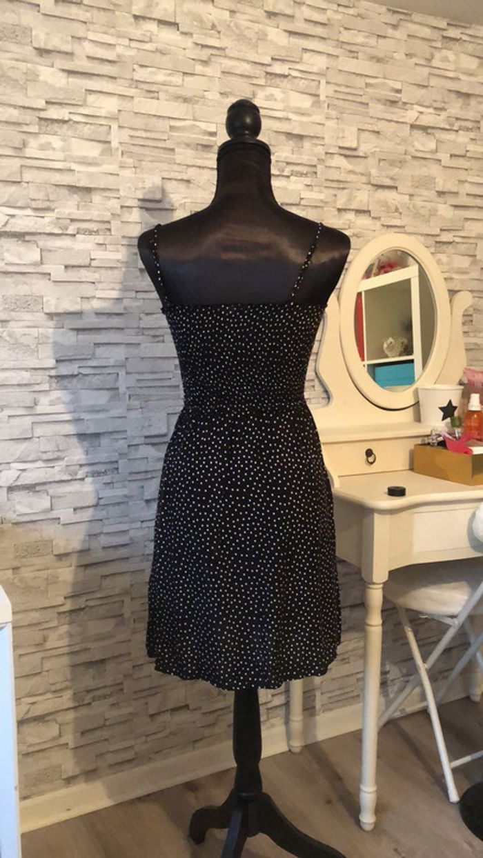 Robe d’été - photo numéro 2