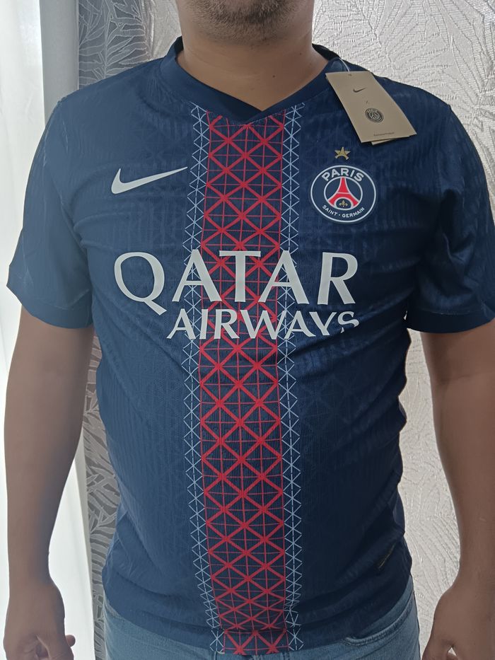 Maillot - photo numéro 2