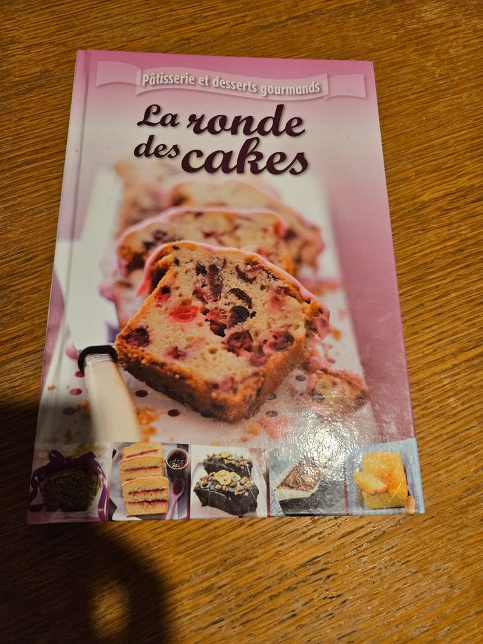 Livre