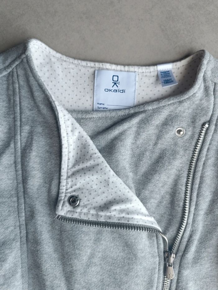 Lot fille 10 ans - photo numéro 10