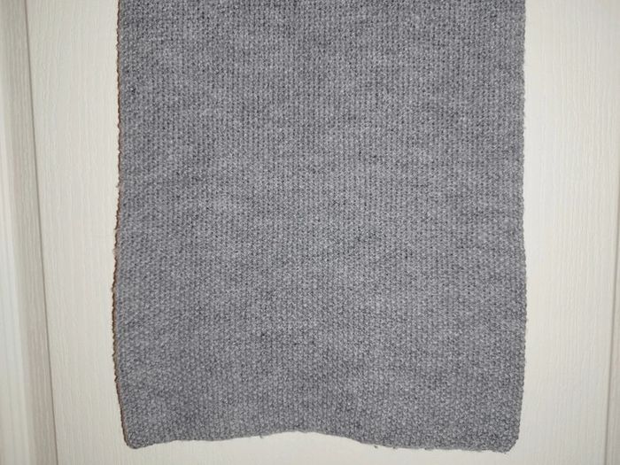 Écharpe - photo numéro 2