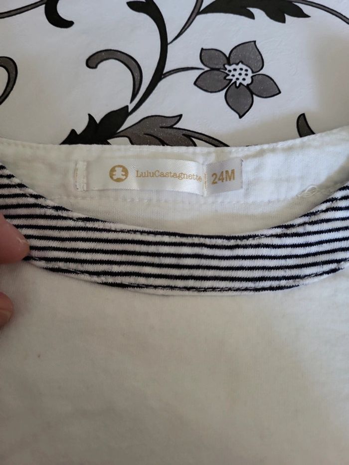 Pull 23-24 mois Garçon - photo numéro 16