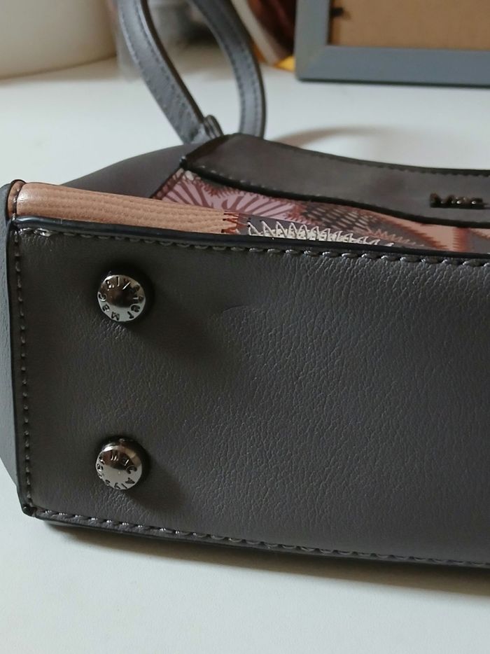 Sac Mac Alyster - photo numéro 4
