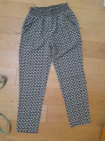 Pantalon