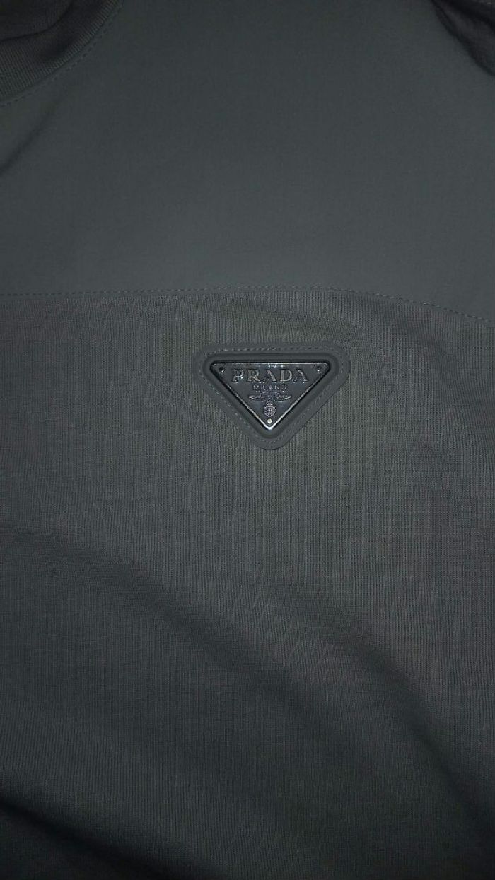 Ensemble Prada - photo numéro 6