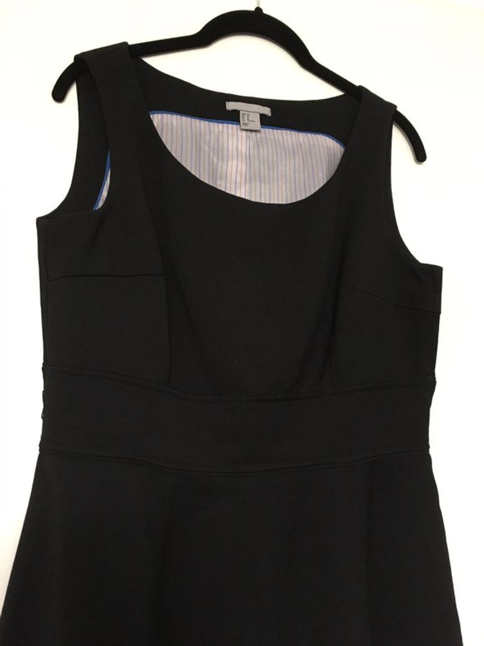 Robe mi saison - photo numéro 2