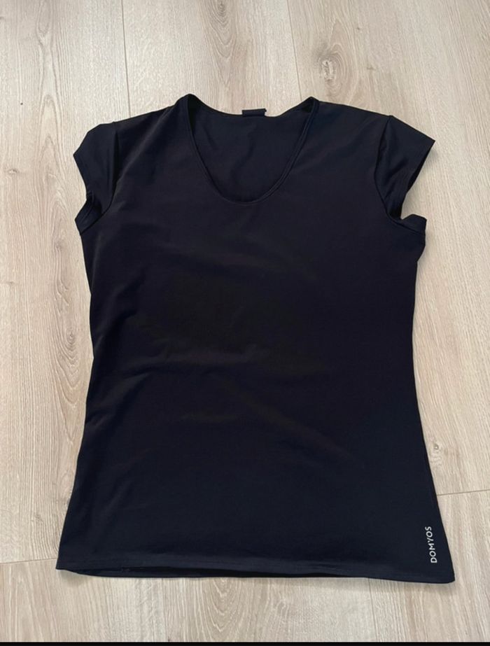 Tee-shirt