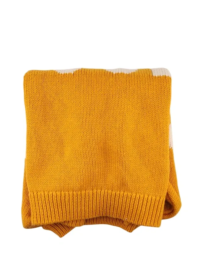 Lot de 2 pulls Mango Kids - Taille 5 ans - photo numéro 3