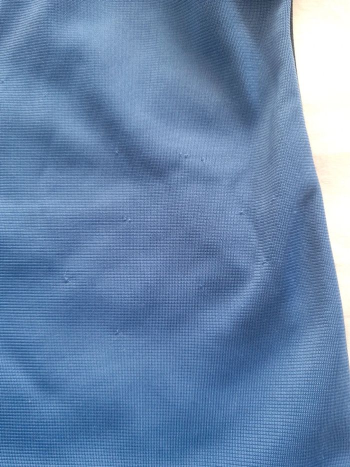 Veste zippée 3 ans Domyos - photo numéro 6