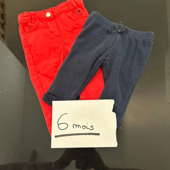 Pantalon